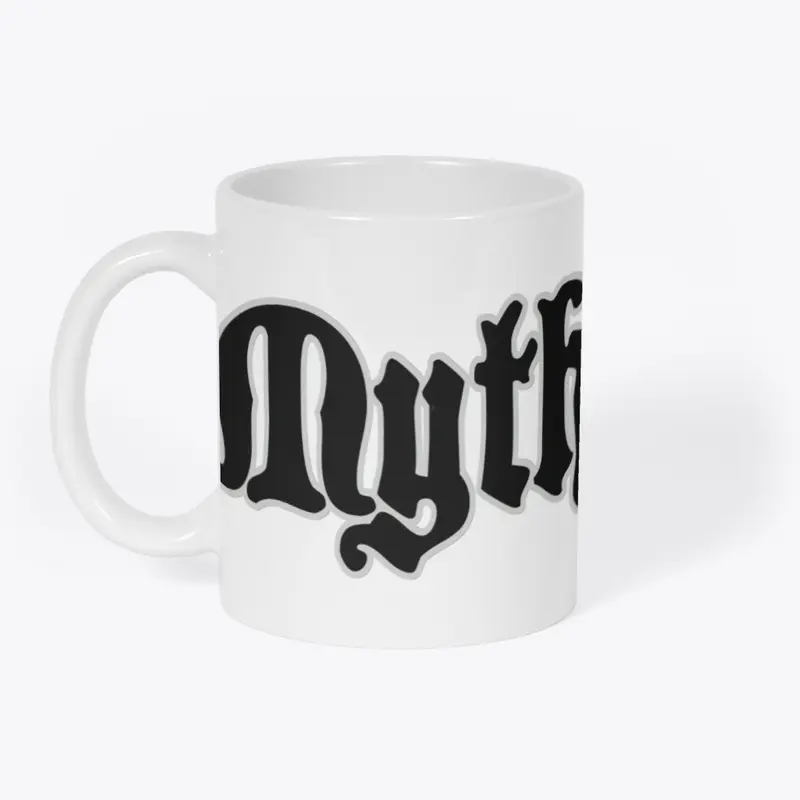 The Mug